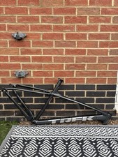 Trek marlin frame for sale  SUDBURY
