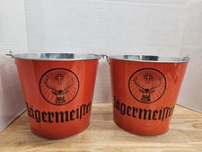 Lot jagermeister logo for sale  Koppel