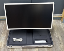 Stanbyme touch screen for sale  Taylor