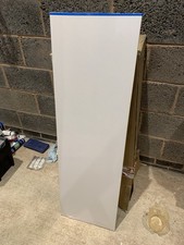 Bathroom worktop offcut for sale  LOUGHBOROUGH