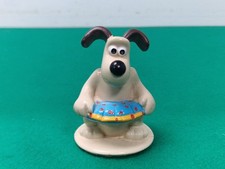 Retro 1989 gromit for sale  LEOMINSTER