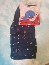 kind kinder kleinkind gebraucht kaufen kind kinder kleinkind gebraucht kaufen Ritterhude