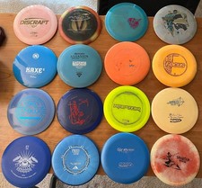 disc golf discs for sale disc golf discs for sale Bothell