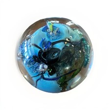 josh art simpson glass for sale josh art simpson glass for sale Delray Beach