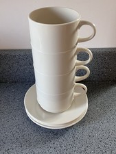 H101. vintage beige for sale  MARKET RASEN
