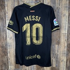 Barcelona 2020 away for sale  Philadelphia