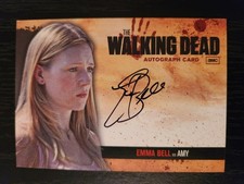 Walking dead season for sale  Ocala