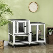 Three story wooden for sale  Wilsonville