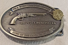 Guns santa trail for sale  New Lisbon