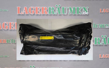 Clt p504c els gebraucht kaufen  Saarlouis