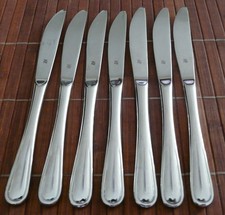 Wmf bstmesser 7 gebraucht kaufen  Lindhorst