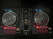 Pioneer ddj controller for sale  BEDFORD