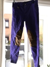Ralph lauren equestrian for sale  BRIGHTON
