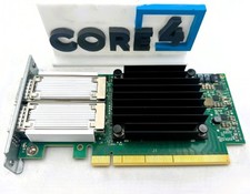 Mellanox mcx456a ecat for sale  Eden Prairie