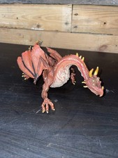 Safari ltd. red for sale  Sewell