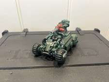 Warhammer 40000 dark for sale  LONDON