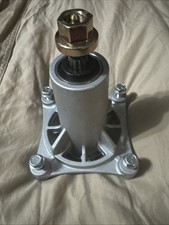 Bdeli unknown size for sale  Dawson Springs