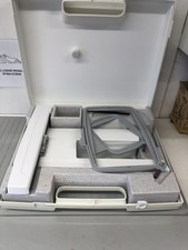Husqvarna viking embroidery for sale  STOKE-ON-TRENT