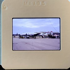 Vintage aircraft photo for sale  Norman
