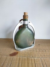 Bottle armagnac ducastaing d'occasion  Expédié en Belgium