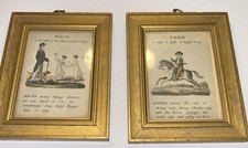 prints english vintage framed for sale prints english vintage framed for sale Binghamton