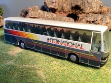 Herpa reisebus bus gebraucht kaufen Herpa reisebus bus gebraucht kaufen  Burgdorf