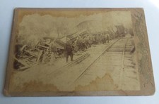 Fotografia epoca 1905 usato  Saronno