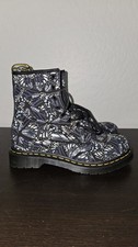 New dr. martens for sale  Phoenix
