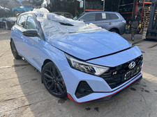 hyundai i20 breaking for sale hyundai i20 breaking for sale STOURBRIDGE