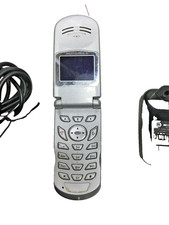 Motorola v150 vintage usato  Muggio