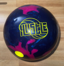 Roto grip hustle for sale  Cincinnati