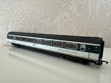 Gauge great western for sale  CHESTERFIELD