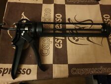 Concept 210079 superpro for sale  GLASGOW