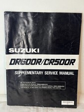 Supplemento manuale officina usato  Bologna