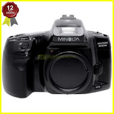 Minolta maxxum 300si usato  Busto Arsizio