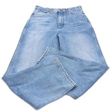 Wrangler jeans damen gebraucht kaufen  Grünhain-Beierfeld