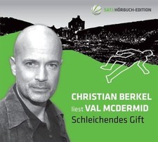 Schleichendes gift gebraucht kaufen  Berlin