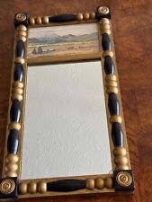 Antique federal mirror for sale  Sarasota
