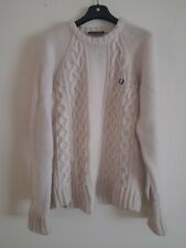 Pullover fred perry usato  Villamagna