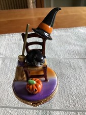Halloween jol cat for sale  Springfield