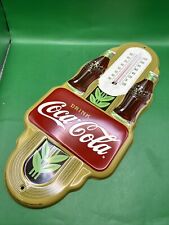 Coca cola double for sale  Carleton