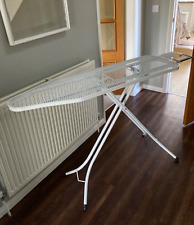 Brabantia ironing board for sale  LEEDS