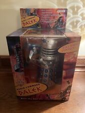 Doctor silver blue for sale  BOLTON