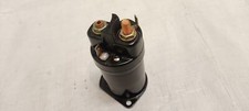 Magnetschalter 12v delco gebraucht kaufen  Norderstedt