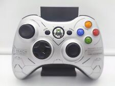 Riginal xbox 360 gebraucht kaufen  Lingenfeld