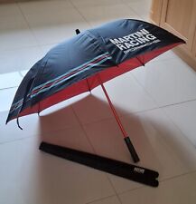 Oem porsche design for sale  BOURNEMOUTH