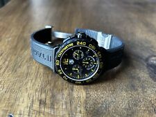 Tag heuer men for sale  LONDON