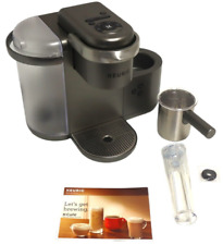 Keurig k84 cafe for sale  Elmwood Park