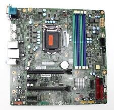 Lenovo iq1x0ms intel gebraucht kaufen  Berlin