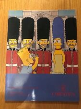 Animation art collectables for sale  GRAVESEND